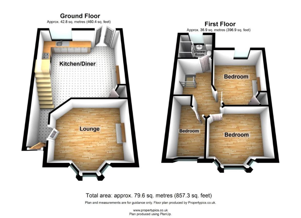 Spacious 3 Bed House, Netflix, Garden, Parking サウサンプトン エクステリア 写真